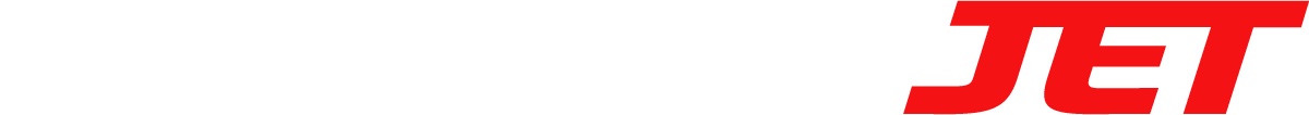 Hukafalls Jet